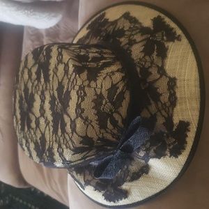 Women's Hat